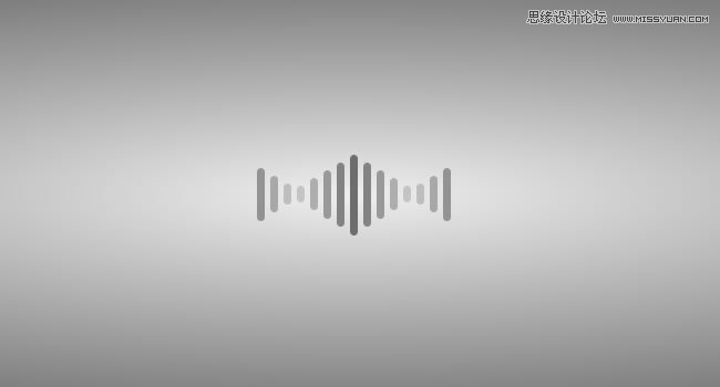 ԴCodepen25ܻӭHTML/CSS