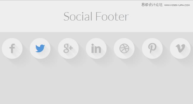 ԴCodepen25ܻӭHTML/CSS