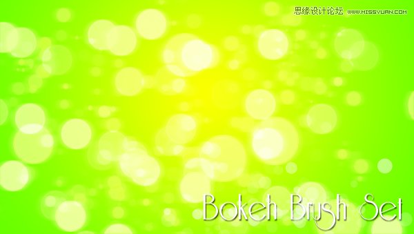 ѤЧˢ