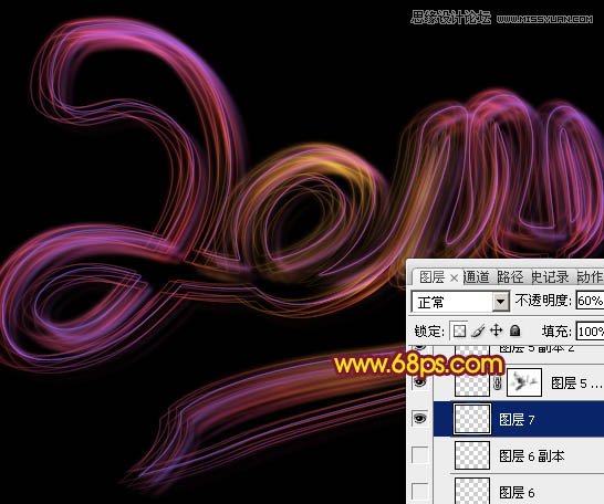PhotoshopλùЧ2014