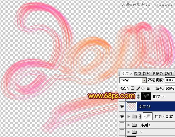 PhotoshopλùЧ2014