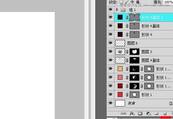PhotoshopƱɿڵ츻ʿ