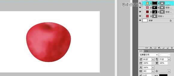 PhotoshopƱɿڵ츻ʿ