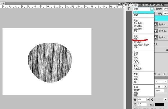 PhotoshopƱɿڵ츻ʿ