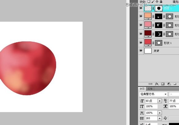 PhotoshopƱɿڵ츻ʿ