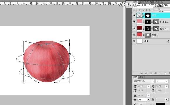 PhotoshopƱɿڵ츻ʿ