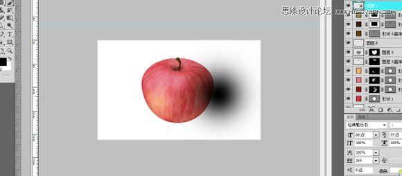 PhotoshopƱɿڵ츻ʿ