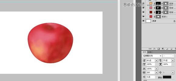 PhotoshopƱɿڵ츻ʿ