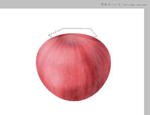 PhotoshopƱɿڵ츻ʿ