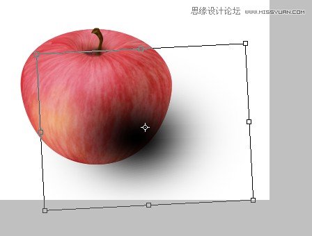 PhotoshopƱɿڵ츻ʿ