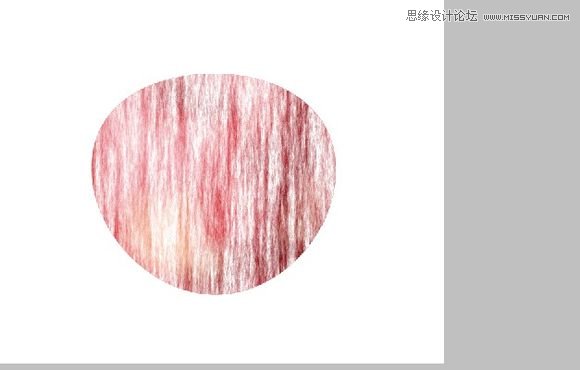 PhotoshopƱɿڵ츻ʿ