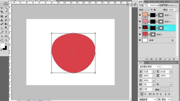 PhotoshopƱɿڵ츻ʿ