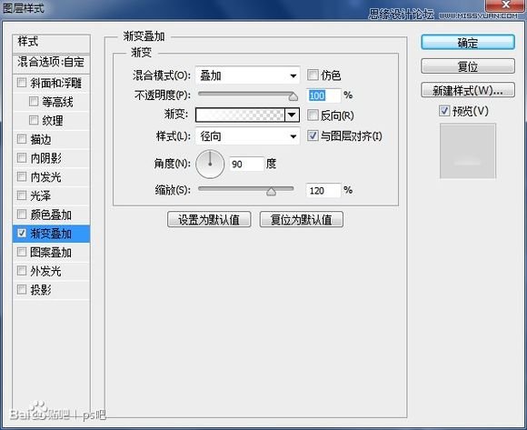 Photoshop״ʾתЧ