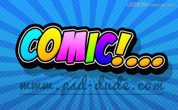 PhotoshopͿѻֽ̳