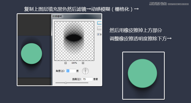 PhotoshopֽĶͼ