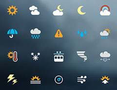 ӦҳƣCSS3Լͼ