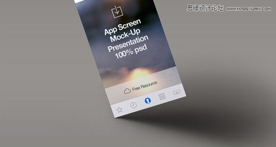 15ʱдAPP͸ģPSDز