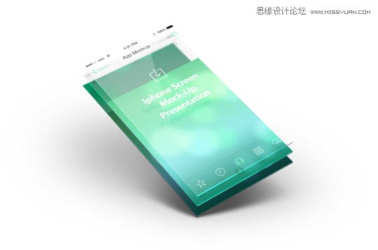 15ʱдAPP͸ģPSDز