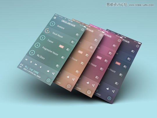 15ʱдAPP͸ģPSDز