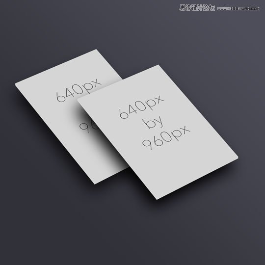 15ʱдAPP͸ģPSDز