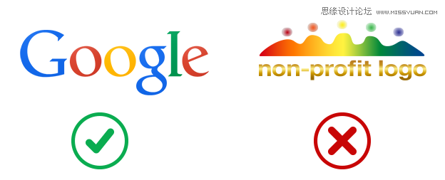 LogoӦעĽ