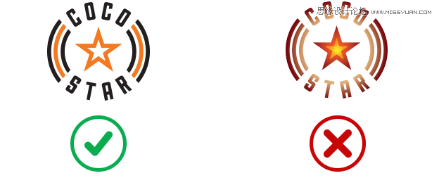 LogoӦעĽ