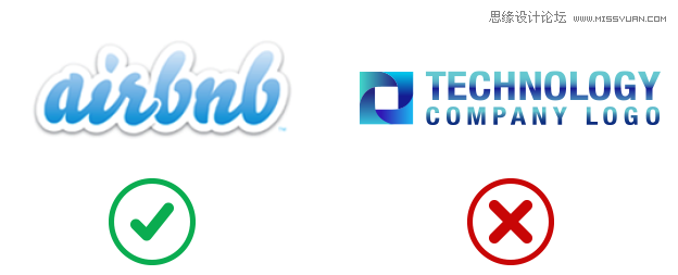 LogoӦעĽ