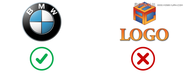 LogoӦעĽ
