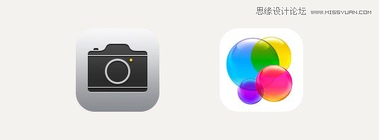 ϸIOS7ͼƵƽ