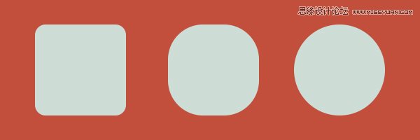 ӦҳƣCSS3Լͼ
