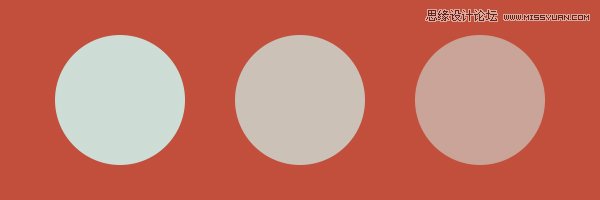 ӦҳƣCSS3Լͼ