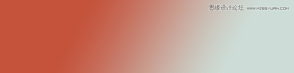 ӦҳƣCSS3Լͼ