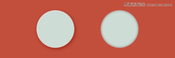ӦҳƣCSS3Լͼ