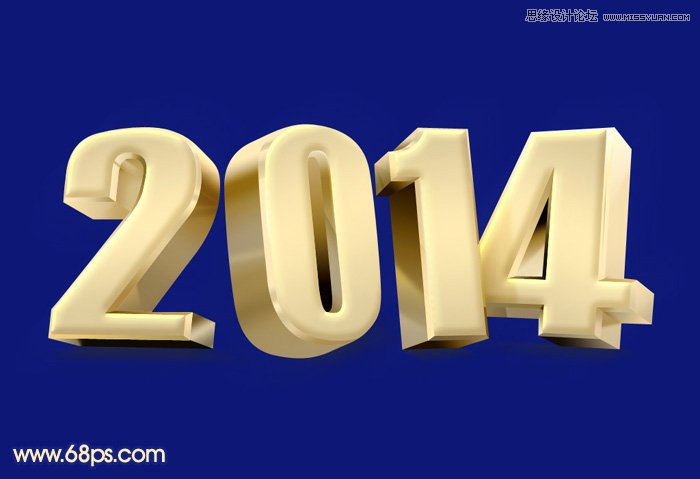 Photoshop2014ɫֽ̳