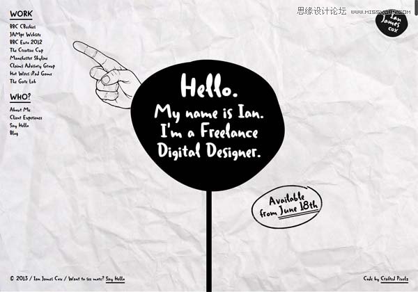 ǳ̸Щ󵨺Ƶվ