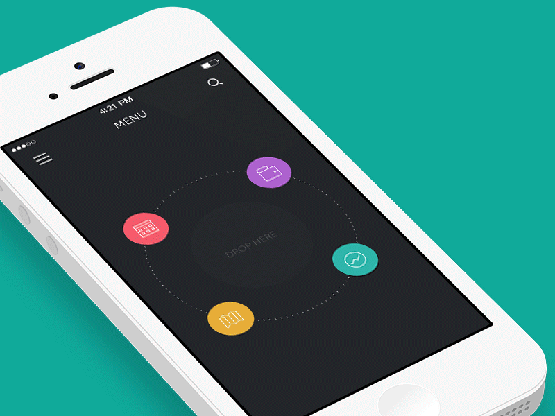 ϸͨAPP6