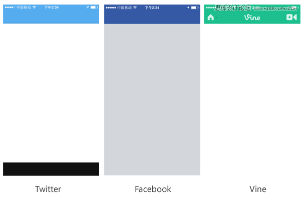 ϸͨAPP6