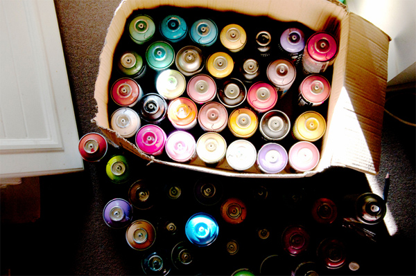 30TumblrƬ