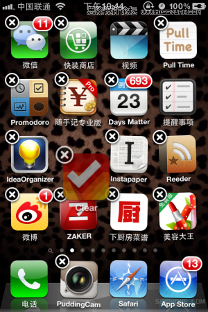 ϸηḻAPP̬Чԭ