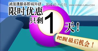 ǳ̸ʦӦչ˼ά