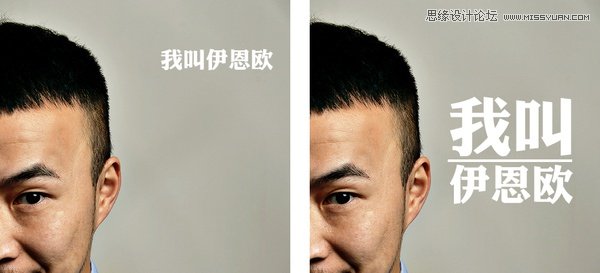 ͻеļŰ淽