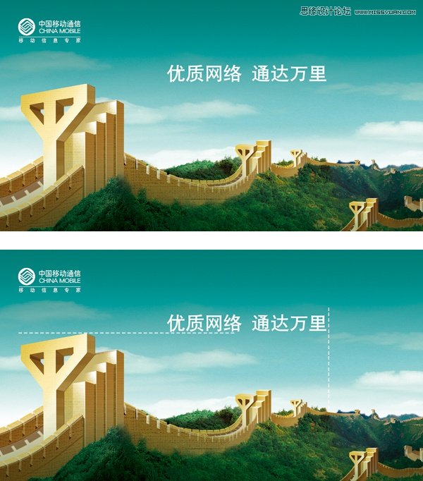 ͻеļŰ淽