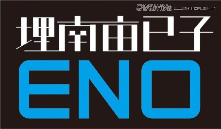 ͻеļŰ淽