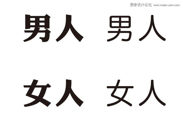 ͻеļŰ淽