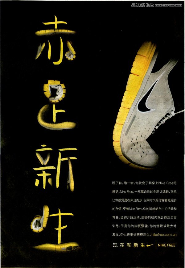 ͻеļŰ淽