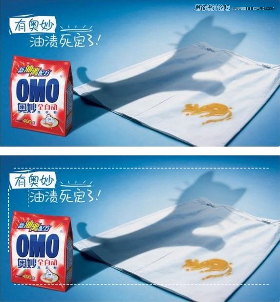 ͻеļŰ淽