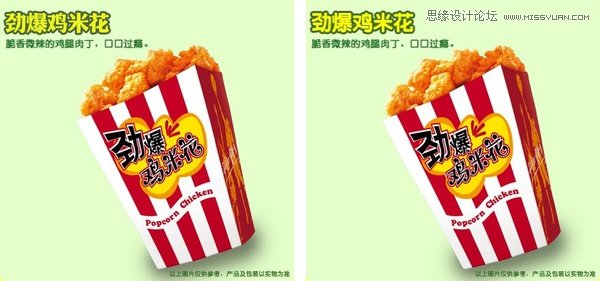ͻеļŰ淽