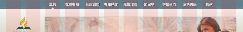 ҳӦ֪ѧü