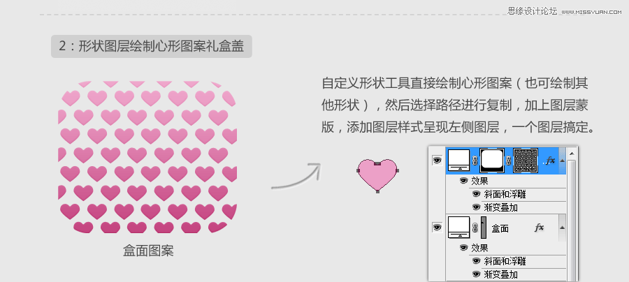 PhotoshopƱAPPͼ