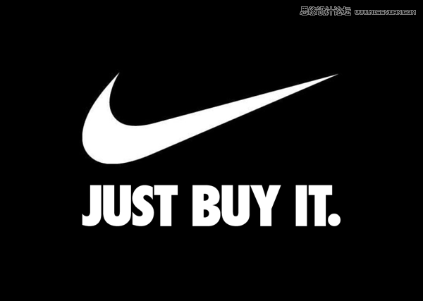ʦLOGOں